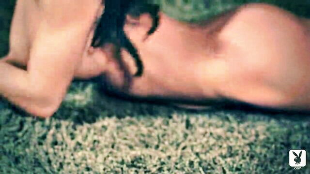 elena romanova - playboy plus elena romanova