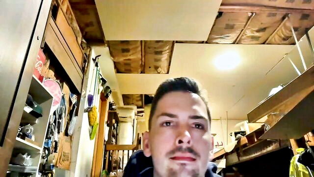 whitehammer16420, male webcam, record private - whitehammer16420 deepthroat porn