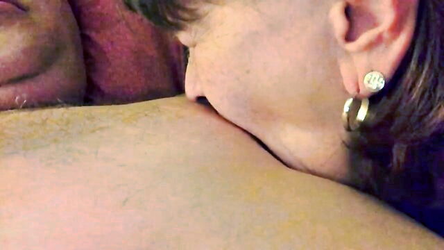 hardcore, blowjob, grannies - free carmen blowjob video