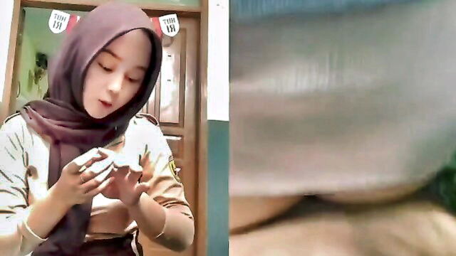 asian, japanese, babes - sekolah viral jav sex