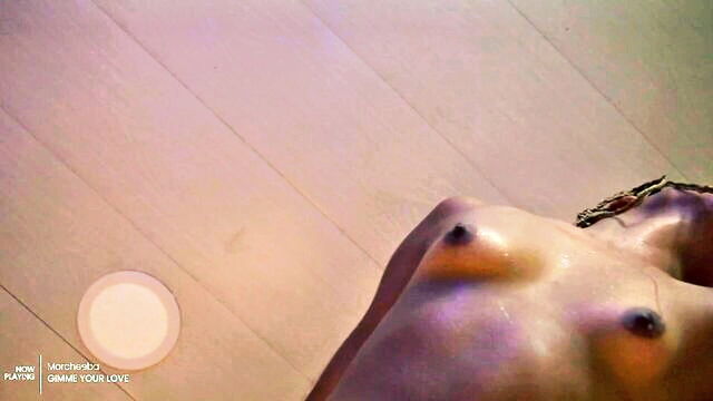 angeleyes chaturbate tease