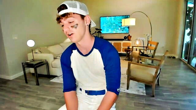 chaturbate record, rawr_itsben, gay webcam - oral sex videos free