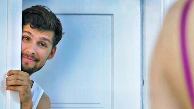 christina shine - christina shine threesome 投稿日