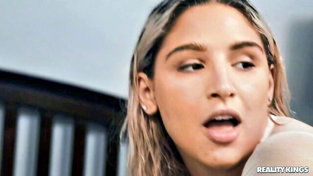 duncan saint - duncan saint outdoor action