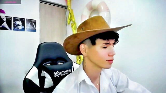 action, big cocks, amature - fresh colombian twink