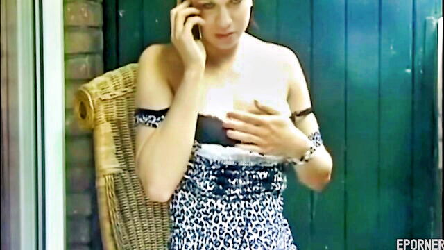 big tits, for women, brunette - vintage dominica phone sex