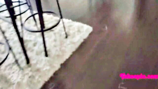 daisy stone - step bro busty ginger