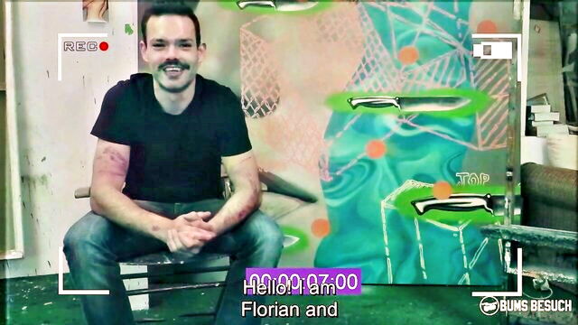 wild vicky - wild vicky big ass prize