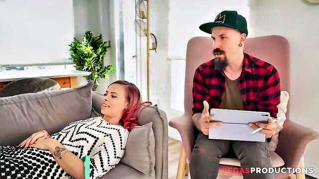 cougar, hardcore, milf - milf clip amateur