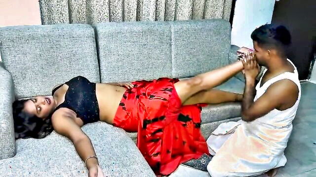 pornstar, indian, pov porn - indian plumper xxx