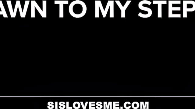 tori montana - tori montana big tits