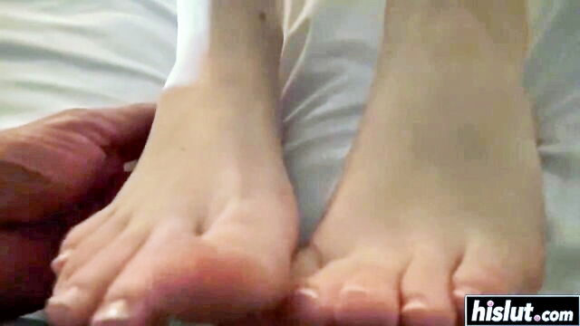 eva sedona - eva sedona ts fuck