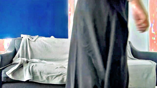 souzanhalabi - arab girl hd porn