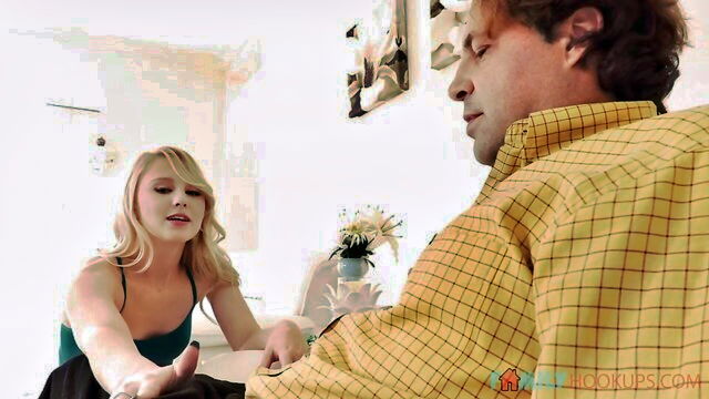 Lily Rader - lily rake family heat Metro HD She Will Cheat