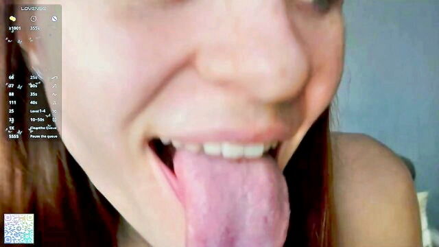 mayekollar - mayekollar chaturbate boobs