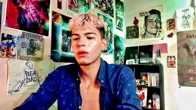 strip record, mikey0z0, dirty-talk - dirty talk erotic dance
