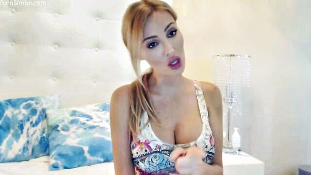 female domination, free, exquisite goddess - financial domination blackmail compilation