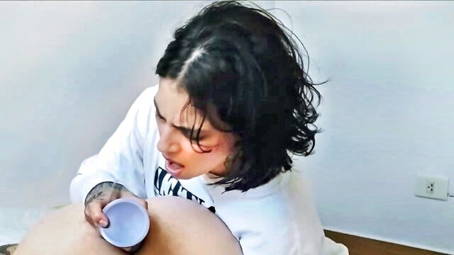 mimipaul - mimi paul foot fetish