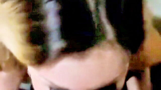 ts yova - xxl penis sex with ahot whore