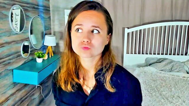 eve satar - evesatar chaturbate video