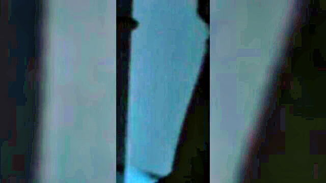 naked movie scenes, naked movie scene, movie scene - nude teen sex scenes