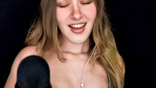 diddly, diddly asmr, asmr - asfr diddly sex instructions