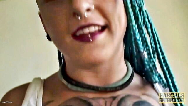 pascals subsluts, bondage, slave - pascals subsluts bondage