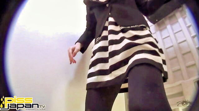 te pissing fetish hd