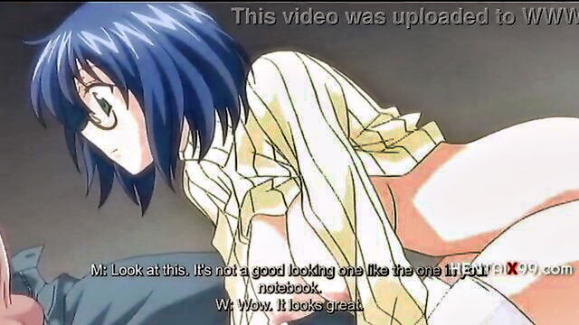 virgin girl drawing penis