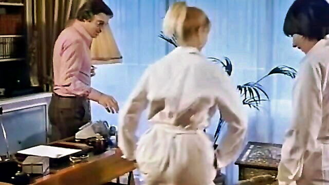 ribu exzess 102 classic xxx