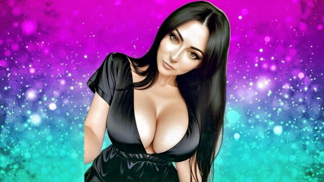 dominant wife, hypno, submissive husband - hypno boobs audio part 4
