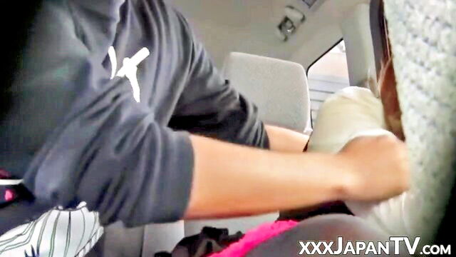 japanese schoolgirl bound sex