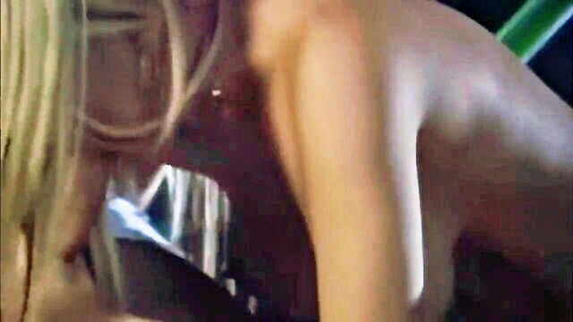 india summer - india summer high heels porn