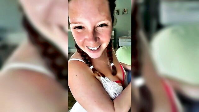 hailstorm93 - hailstorm93 vid