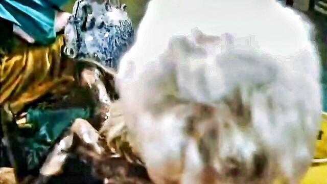 classic soft core porn