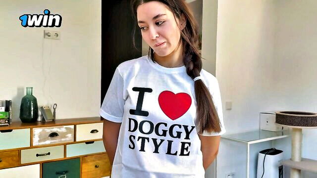 sugary kitty step sis seduction