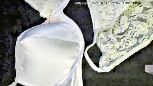 erection, sissy, cock - pantyboy66 sissy cock