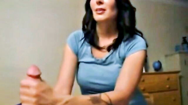 Zoey Holloway - zoey toying stepson Taboo Handjobs