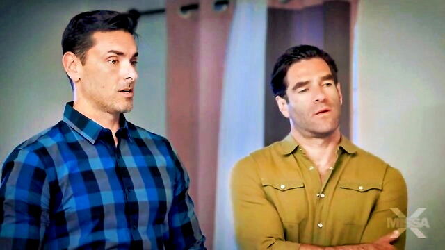 maya woulfe - mayawoulfe threesome