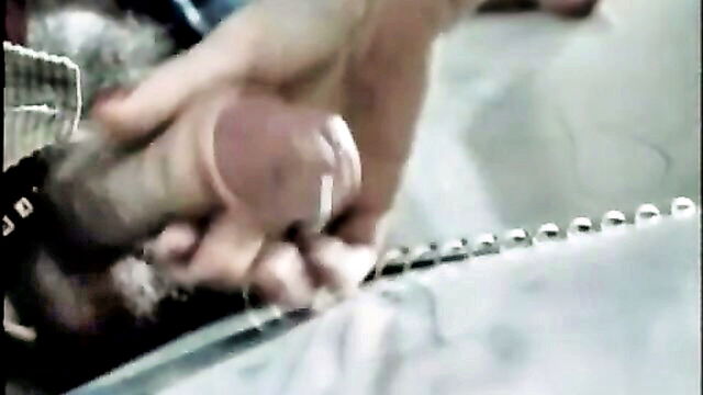 doctor hammer klinik ribu 228