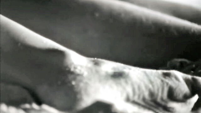 explicit nudity, retro movie, movie scene - retro movie nude scenes