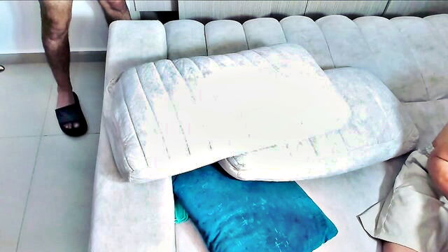 reallyhot - reallyhot porn video