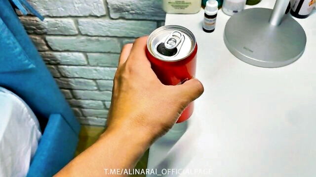 european, blowjob, amateur - free step mom sex video