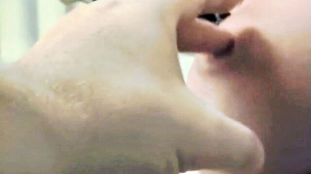 wanda curtis - wanda curtis brunette hottie