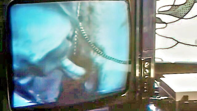 ribu222 classic bdsm