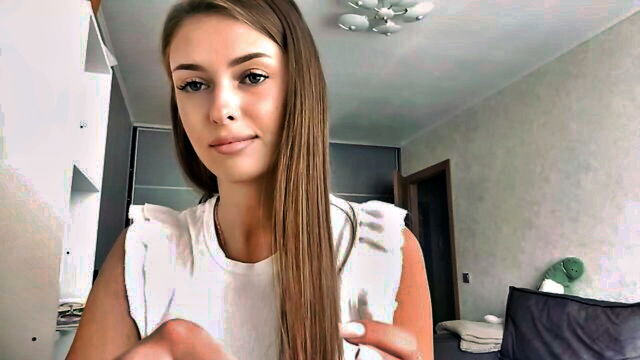 heart petal - heartpetal chaturbate leak