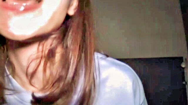 lama grey - lama grey rough sex