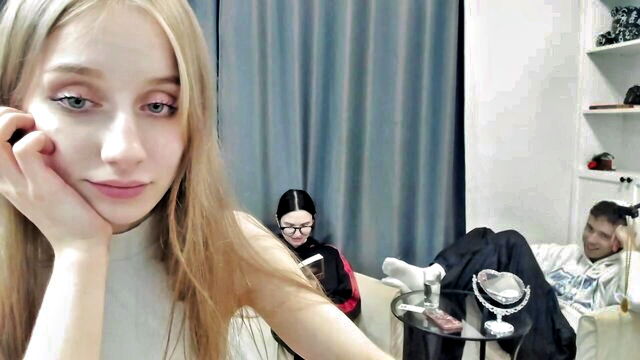 cyyberwhore - chaturbate cyyberwhore porn