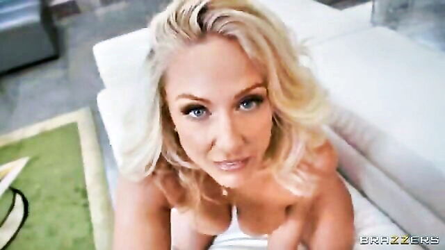 sadie summers - european milf sadie summers