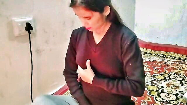 Kajolbabs - desi bhabhi kajolbabs doggy fuck